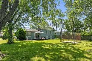 18832 Keeler Ave, Country Club Hills, IL 60478 - Photo 23
