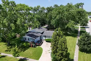 18832 Keeler Ave, Country Club Hills, IL 60478 - Photo 1