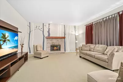 10651 Capitol Lane, Huntley, IL 60142 - Photo 13