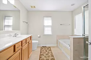 10651 Capitol Ln, Huntley, IL 60142 - Photo 19