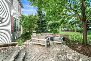10651 Capitol Ln, Huntley, IL 60142 - Photo 25