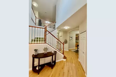 10651 Capitol Lane, Huntley, IL 60142 - Photo 3
