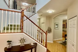 10651 Capitol Ln, Huntley, IL 60142 - Photo 3