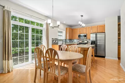 10651 Capitol Lane, Huntley, IL 60142 - Photo 9
