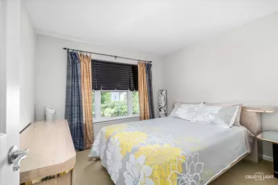 10651 Capitol Lane, Huntley, IL 60142 - Photo 23