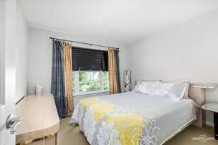 10651 Capitol Ln, Huntley, IL 60142 - Photo 23