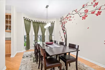 10651 Capitol Lane, Huntley, IL 60142 - Photo 7