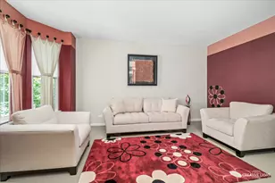 10651 Capitol Ln, Huntley, IL 60142 - Photo 5
