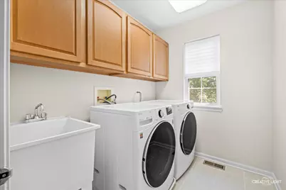 10651 Capitol Lane, Huntley, IL 60142 - Photo 17