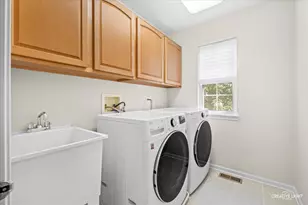 10651 Capitol Ln, Huntley, IL 60142 - Photo 17