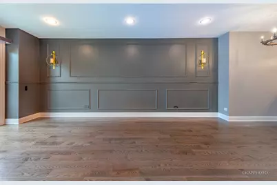 1622 N Orchard Street #G, Chicago, IL 60614 - Photo 11