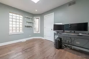 1622 N Orchard St, Chicago, IL 60614 - Photo 19
