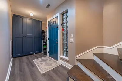 1622 N Orchard Street #G, Chicago, IL 60614 - Photo 25