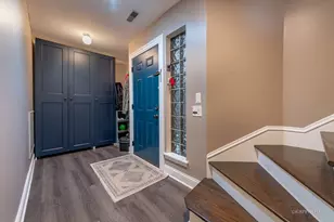 1622 N Orchard St, Chicago, IL 60614 - Photo 25