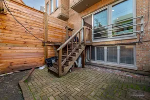 1622 N Orchard St, Chicago, IL 60614 - Photo 27