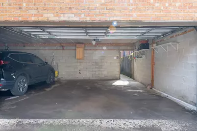1622 N Orchard Street #G, Chicago, IL 60614 - Photo 29