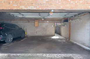 1622 N Orchard St, Chicago, IL 60614 - Photo 29