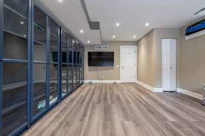 1622 N Orchard Street #G, Chicago, IL 60614 - Photo 9
