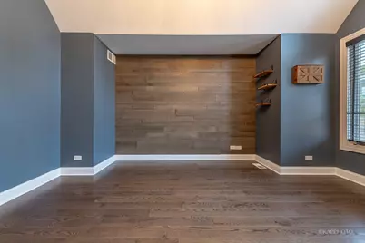 1622 N Orchard Street #G, Chicago, IL 60614 - Photo 17