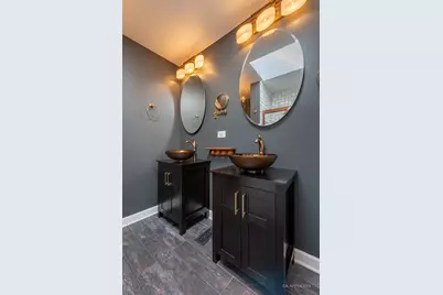 1622 N Orchard Street #G, Chicago, IL 60614 - Photo 23