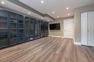 1622 N Orchard St, Chicago, IL 60614 - Photo 7