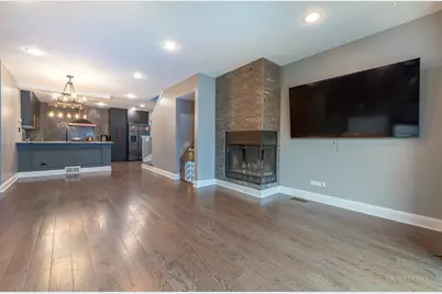 1622 N Orchard Street #G, Chicago, IL 60614 - Photo 5