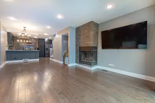 1622 N Orchard St, Chicago, IL 60614 - Photo 5