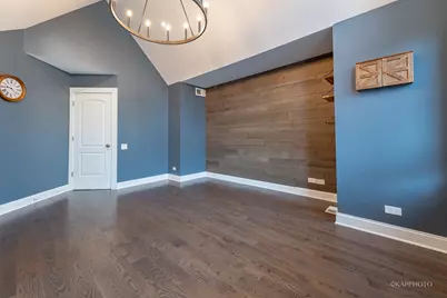 1622 N Orchard Street #G, Chicago, IL 60614 - Photo 15