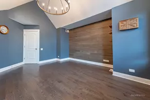 1622 N Orchard St, Chicago, IL 60614 - Photo 15