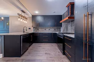 1622 N Orchard St, Chicago, IL 60614 - Photo 13