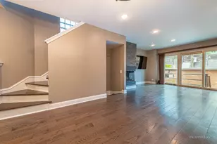 1622 N Orchard St, Chicago, IL 60614 - Photo 3