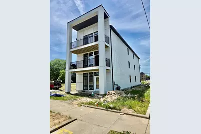 5302 S Prairie Avenue, Chicago, IL 60615 - Photo 1
