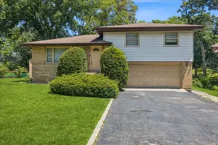 208 Forest Ave, Willow Springs, IL 60480 - Photo 1