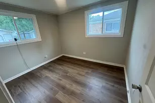 14428 University Ave, Dolton, IL 60419 - Photo 9