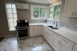 14428 University Ave, Dolton, IL 60419 - Photo 5