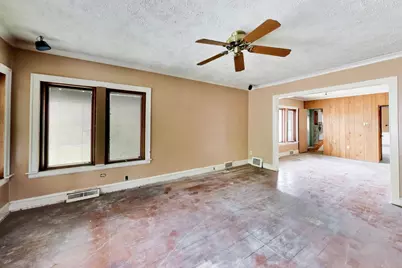 2451 Maple Street, River Grove, IL 60171 - Photo 3