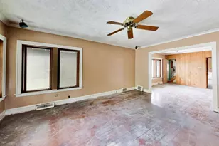 2451 Maple St, River Grove, IL 60171 - Photo 3