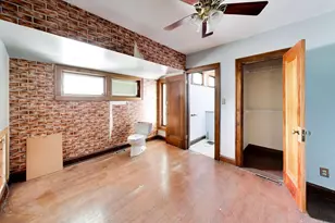 2451 Maple St, River Grove, IL 60171 - Photo 15