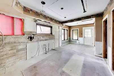 2451 Maple Street, River Grove, IL 60171 - Photo 9
