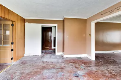 2451 Maple Street, River Grove, IL 60171 - Photo 7