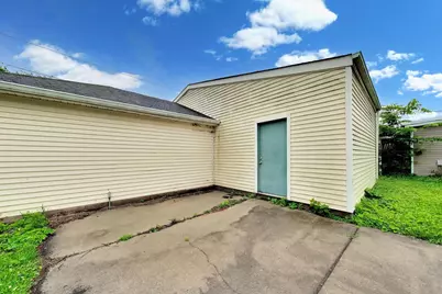 2451 Maple Street, River Grove, IL 60171 - Photo 27