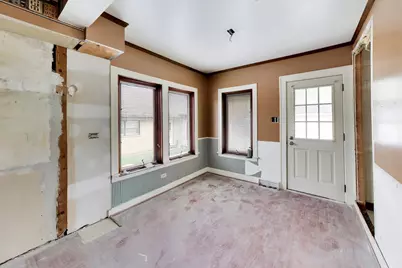 2451 Maple Street, River Grove, IL 60171 - Photo 11