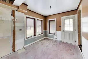 2451 Maple St, River Grove, IL 60171 - Photo 11