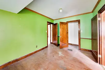 2451 Maple Street, River Grove, IL 60171 - Photo 19