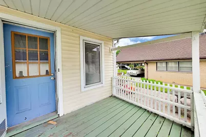 2451 Maple Street, River Grove, IL 60171 - Photo 23