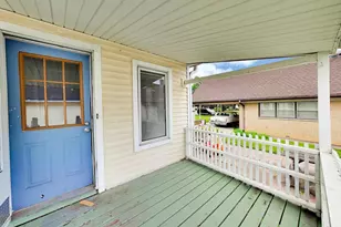 2451 Maple St, River Grove, IL 60171 - Photo 23