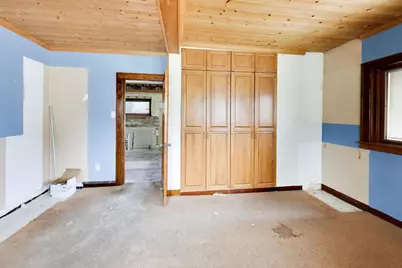 2451 Maple Street, River Grove, IL 60171 - Photo 13