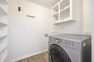 904 Chippewa Dr, Elgin, IL 60120 - Photo 19