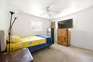 904 Chippewa Dr, Elgin, IL 60120 - Photo 17