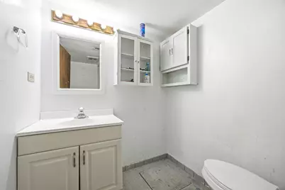 904 Chippewa Drive, Elgin, IL 60120 - Photo 29